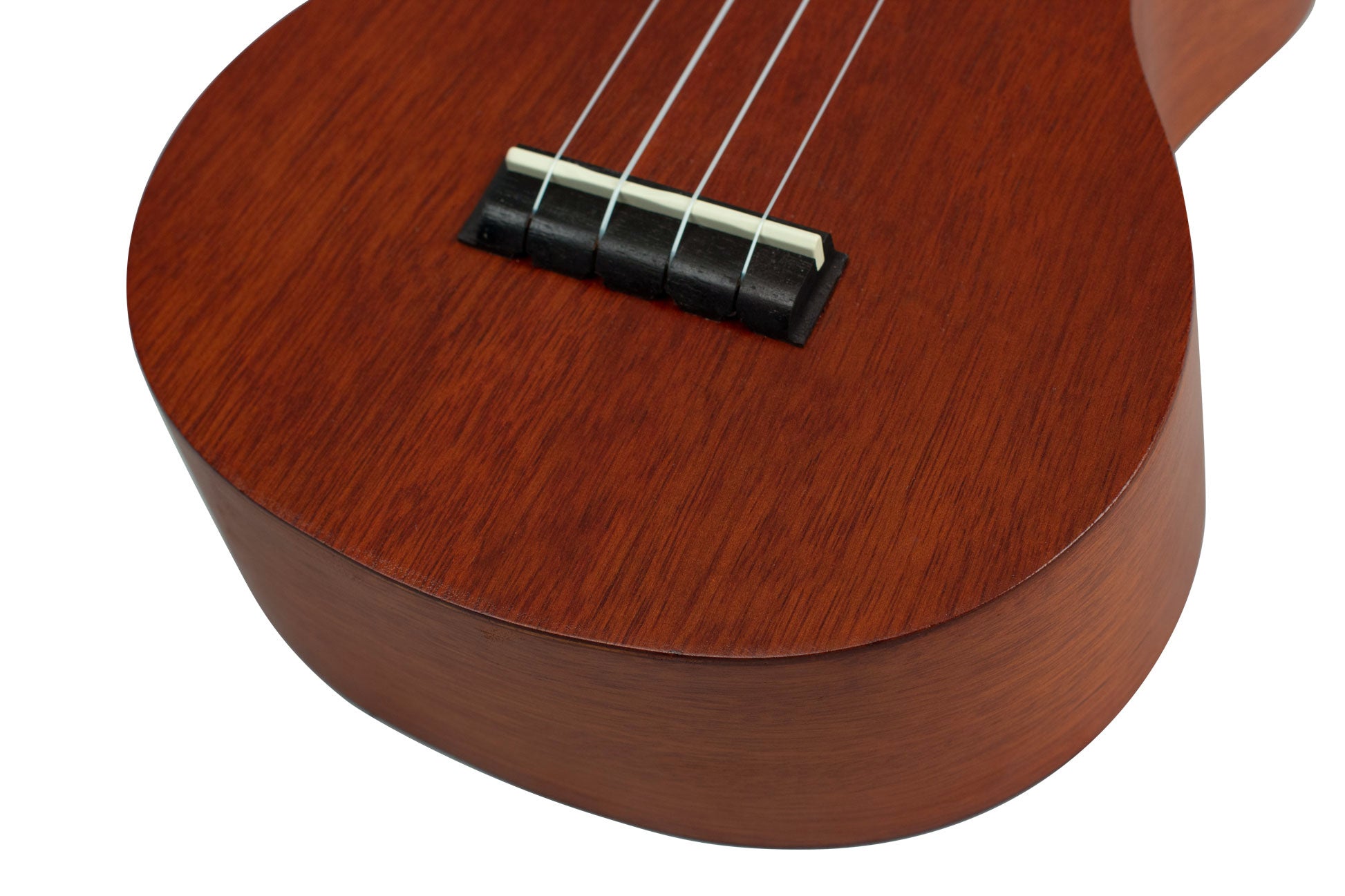 Mahalo | MJ2TBRK | Concert | Concert Ukulele | Bundle Package! Mahalo | MJ2TBRK | Concert | Concert Ukulele | Bundle Package!